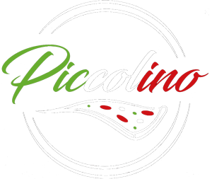 logo_ristorante_pizzeria_piccolino_gersdorf